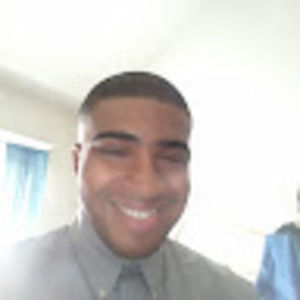 Meet your Posher, Erik